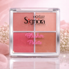 BLUSHER PALETTE (REF:02)
