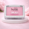 BLUSHER PINK GLOW (REF : 507)