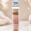 CONCEALER (REF:322)