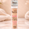 CONCEALER (REF:324)