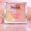 HIGHLIGHTER PALETTE (REF: 02)