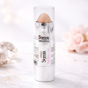 HIGHLIGHTER STICK (REF: 03)