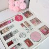 Maxi box