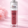 LIP GLOSS MATT (REF:206)