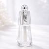 MASHROOM LIP OIL (REF: 01)
