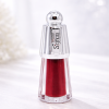 MASHROOM LIP OIL (REF:09)