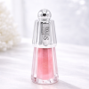 MASHROOM LIP OIL SHINY (REF:06)