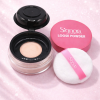 LOOSE POWDER (REF: 03)