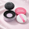 LOOSE POWDER (PURPEL)