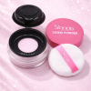 LOOSE POWDER (PINK)