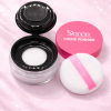 LOOSE POWDER (REF: 00)