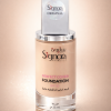 PERFECT COVER FOUNDATION (REF:412)
