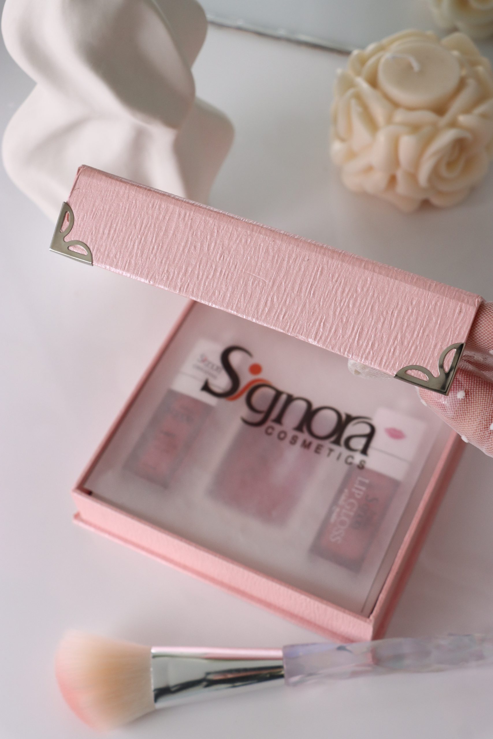 DAILY glow box – Image 3