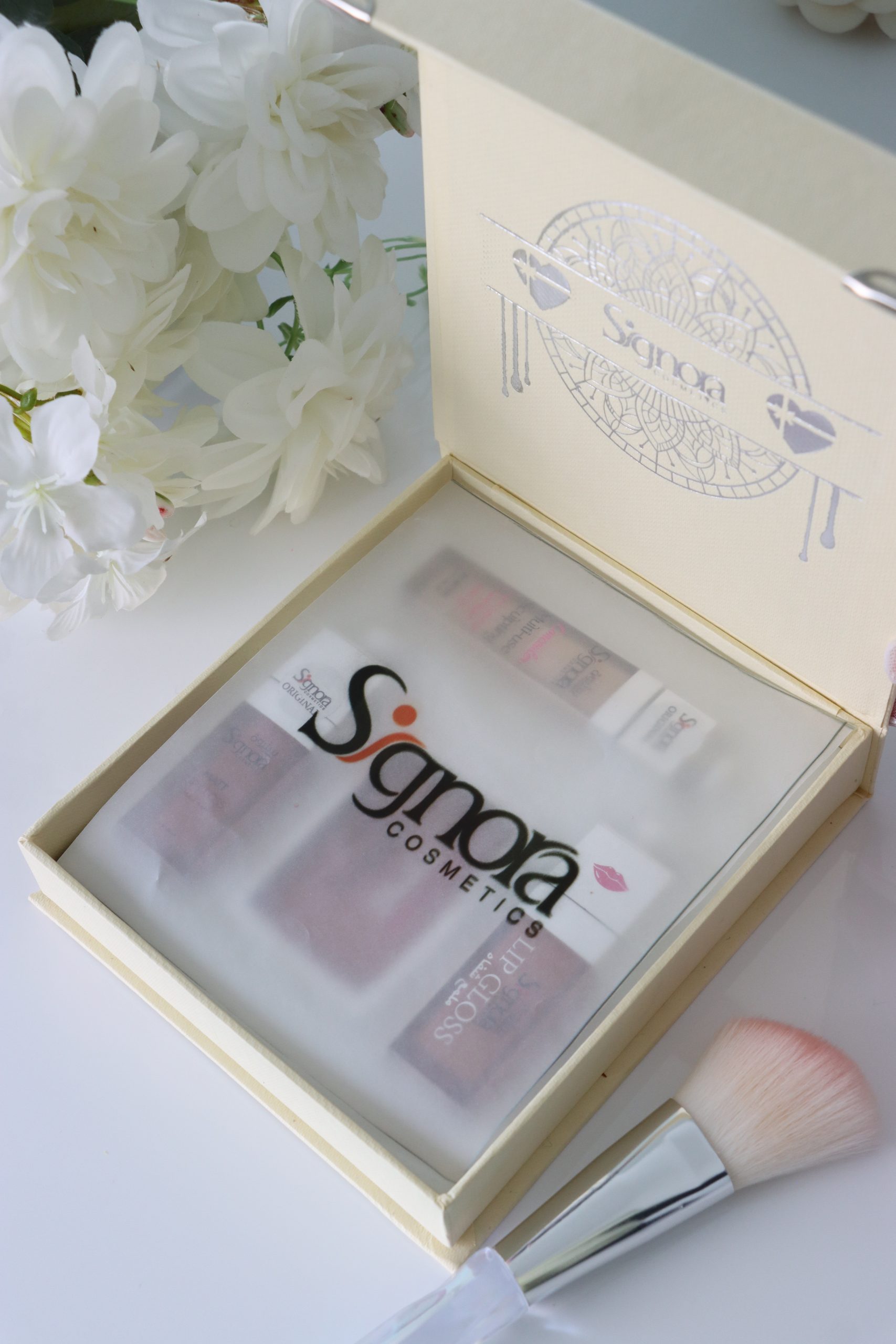 DAILY glow box – Image 2