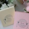 DAILY glow box