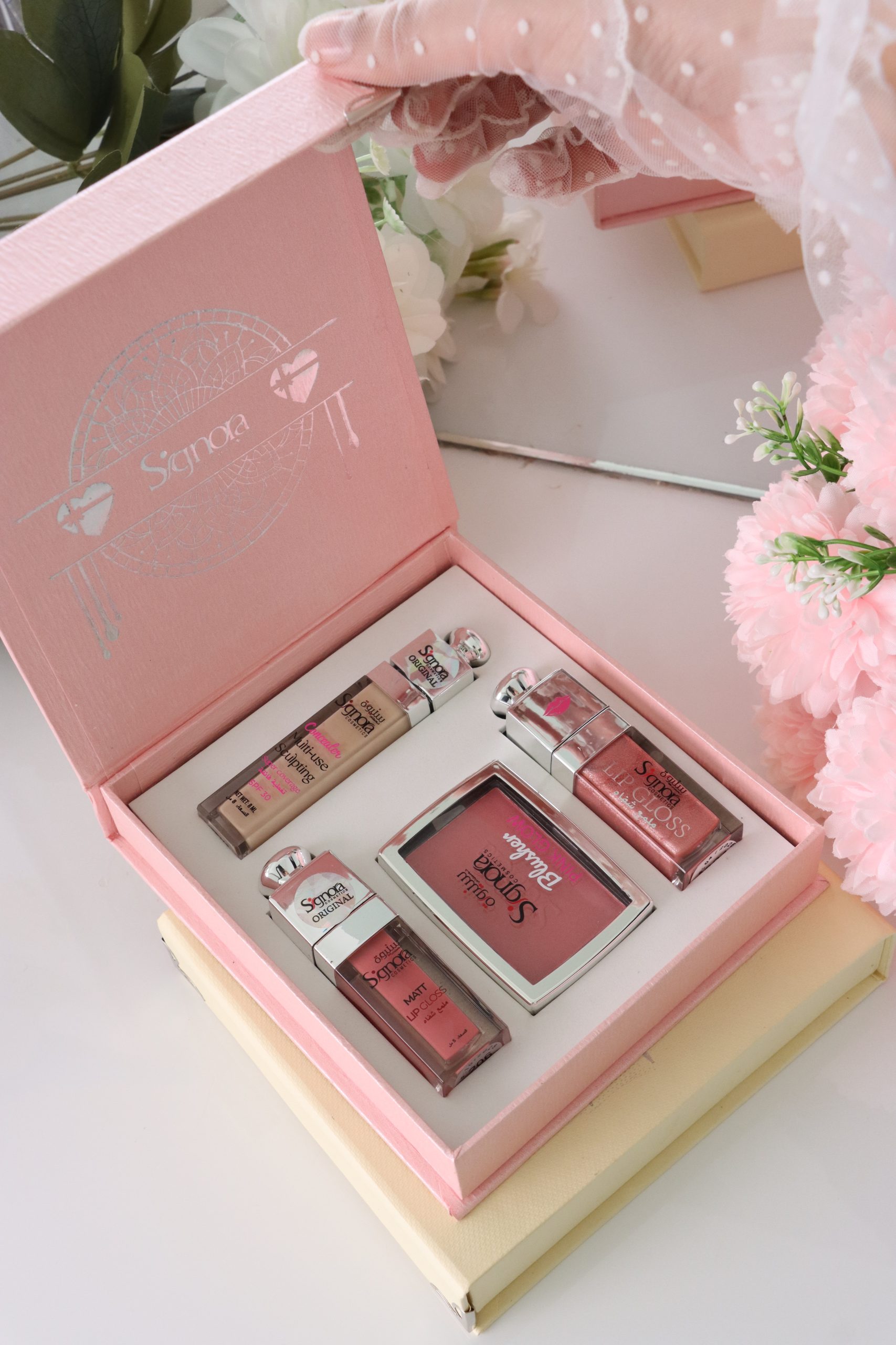 DAILY glow box – Image 5