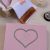 Box Collagen – Signiora Cosmetics